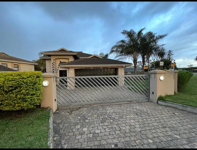 3 BEDROOM HOUSE FOR SALE IN BIRDSWOOD